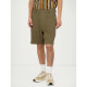 Santa Cruz Ανδρικό σορτς Opus Dot Workwear Shorts